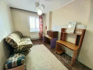Продается 2-комн. квартира, 41 м²