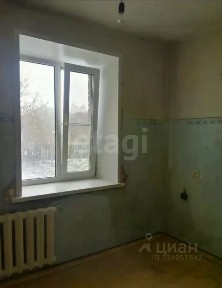 Новосибирская область, Новосибирск, р-н Первомайский, ул. Радиостанция № 2, 1
