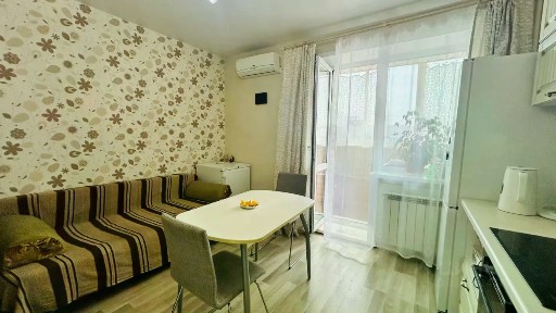 Продается 1-комн. квартира, 47,3 м²