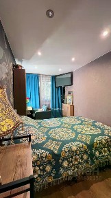 Продается 3-комн. квартира, 62,9 м²