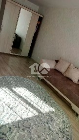 Продается 1-комн. квартира, 34 м²