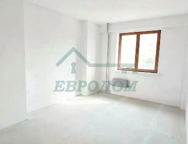 Продается студия, 18 м²
