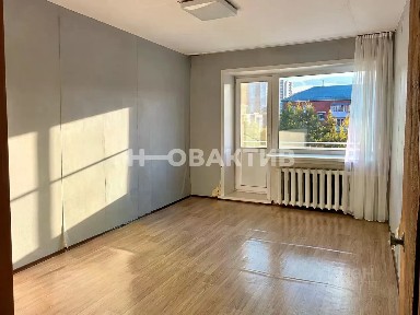 Продается 2-комн. квартира, 44,2 м²