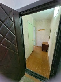 Продается 2-комн. квартира, 44,7 м²