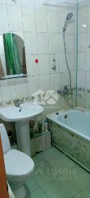 Продается студия, 22,3 м²