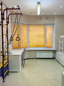 Продается 4-комн. квартира, 99 м²