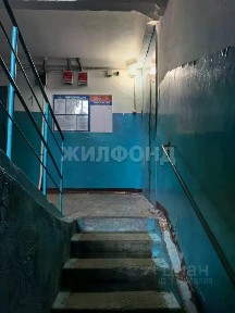 Продается 4-комн. квартира, 75 м²