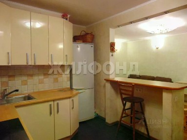 Продается 3-комн. квартира, 81,1 м²
