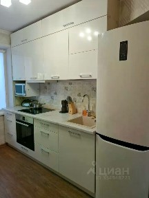 Продается 3-комн. квартира, 61,1 м²