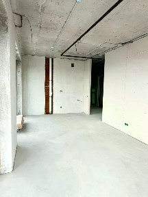 Продаются 2-комн. апартаменты, 46,3 м²