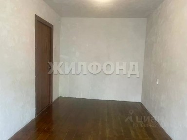 Продается 2-комн. квартира, 47,5 м²