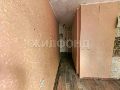 Продается 1-комн. квартира, 28,9 м²