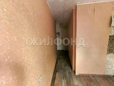 Продается 1-комн. квартира, 28,9 м²