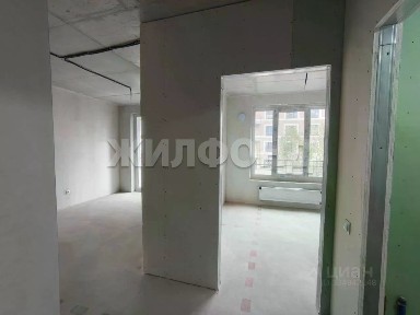 Продается 1-комн. квартира, 32,8 м²