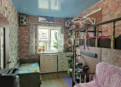 Продается 1-комн. квартира, 30,2 м²