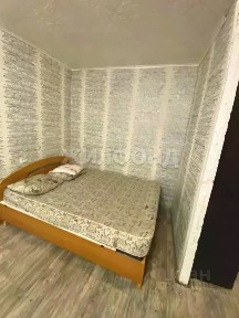 Продается 1-комн. квартира, 28,9 м²