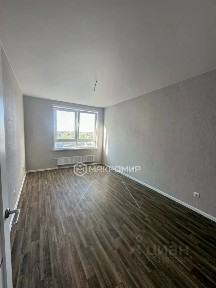 Новосибирская область, Новосибирск, р-н Калининский, Тайгинская ул., 37