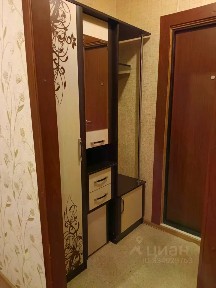 Продается студия, 23,3 м²