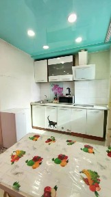 Продается 1-комн. квартира, 31,4 м²