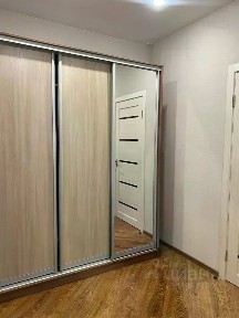 Продается 1-комн. квартира, 43,5 м²