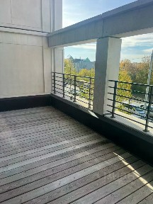 Продается 3-комн. квартира, 117,2 м²