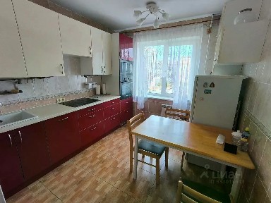 Продается 3-комн. квартира, 67 м²