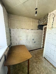 Продается 2-комн. квартира, 47,5 м²