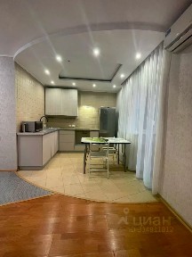 Продается 2-комн. квартира, 41,3 м²