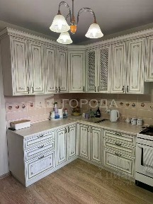 Продается 1-комн. квартира, 36,7 м²