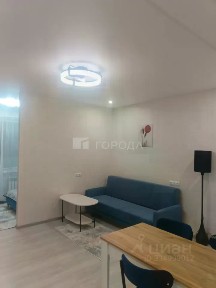 Продается 2-комн. квартира, 40,2 м²