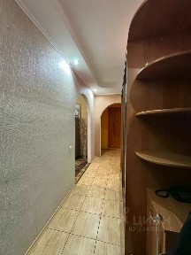 Продается 4-комн. квартира, 92,7 м²