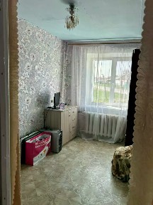 Продается 2-комн. квартира, 42 м²