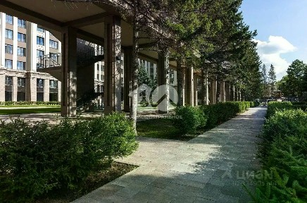 Продается 1-комн. квартира, 41 м²