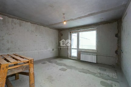 Продается 3-комн. квартира, 86,5 м²