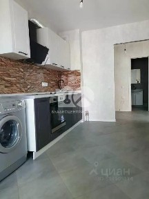 Продается 1-комн. квартира, 47,5 м²