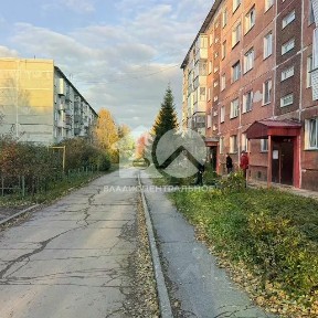 Продается 2-комн. квартира, 44 м²