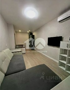 Продается 1-комн. квартира, 36 м²