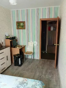 Продается 2-комн. квартира, 45 м²