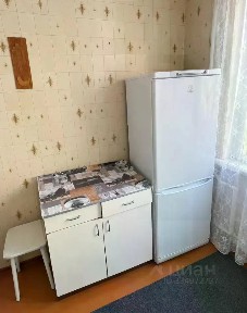 Продается 2-комн. квартира, 44 м²