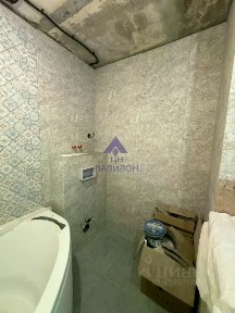 Продается 2-комн. квартира, 48,5 м²