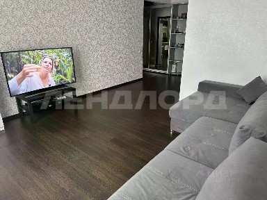 Ростовская область, Ростов-на-Дону, р-н Советский, мкр. Левенцовский, просп. Маршала Жукова, 30/95