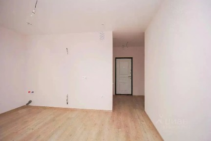 Продается 1-комн. квартира, 37,2 м²