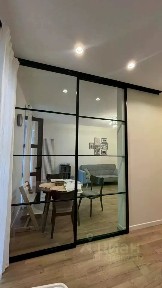 Продается 3-комн. квартира, 80 м²