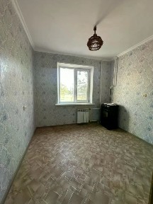 Продается 1-комн. квартира, 34 м²