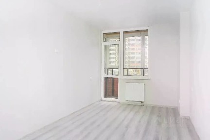 Продается 1-комн. квартира, 37,3 м²
