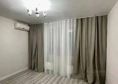 Продается 1-комн. квартира, 37 м²