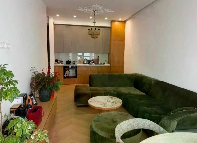 Продается 2-комн. квартира, 50 м²