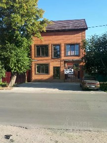 Продается 3-комн. квартира, 110 м²