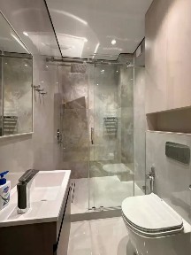 Продается 2-комн. квартира, 55 м²
