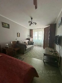 Ростовская область, Ростов-на-Дону, р-н Октябрьский, мкр. Суворовский, ул. Александра Печерского, 5